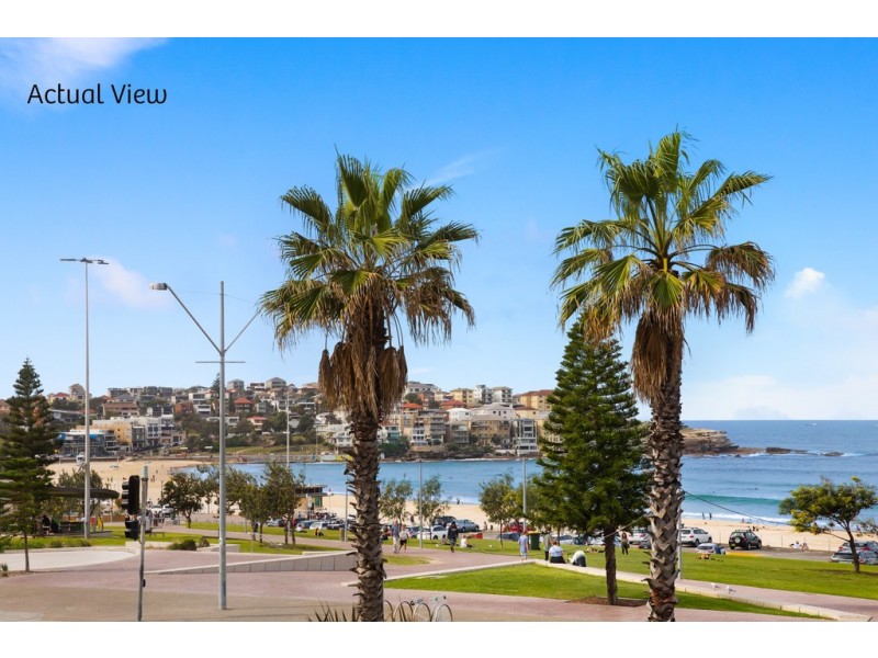111/152 Campbell Parade, Bondi Beach NSW 2026