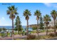 111/152 Campbell Parade, Bondi Beach NSW 2026