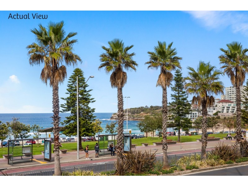 111/152 Campbell Parade, Bondi Beach NSW 2026