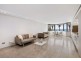 111/152 Campbell Parade, Bondi Beach NSW 2026