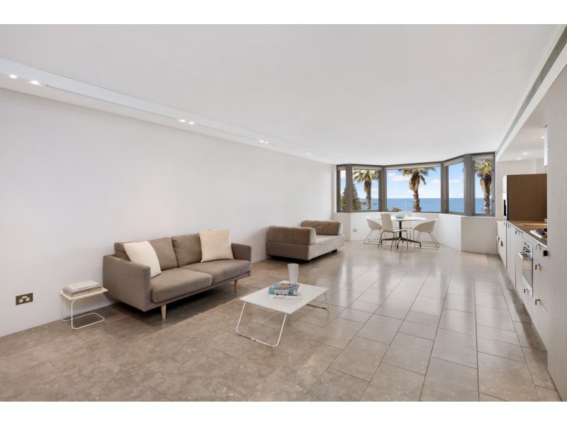 111/152 Campbell Parade, Bondi Beach NSW 2026