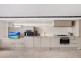 111/152 Campbell Parade, Bondi Beach NSW 2026