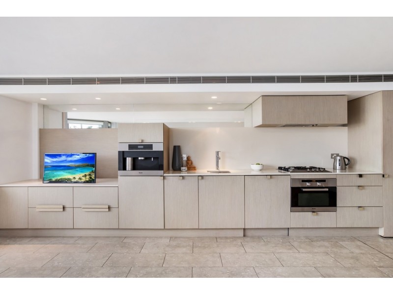 111/152 Campbell Parade, Bondi Beach NSW 2026