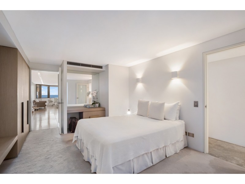 111/152 Campbell Parade, Bondi Beach NSW 2026
