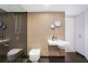 111/152 Campbell Parade, Bondi Beach NSW 2026