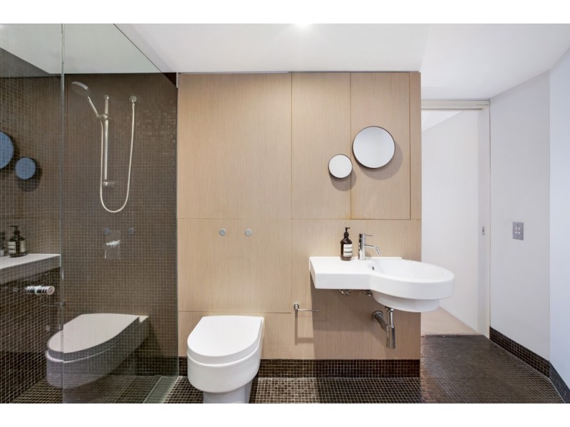 111/152 Campbell Parade, Bondi Beach NSW 2026