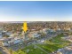 111/152 Campbell Parade, Bondi Beach NSW 2026