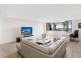 101/152 Campbell Parade, Bondi Beach NSW 2026