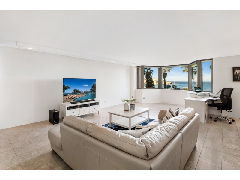 101/152 Campbell Parade, Bondi Beach NSW 2026