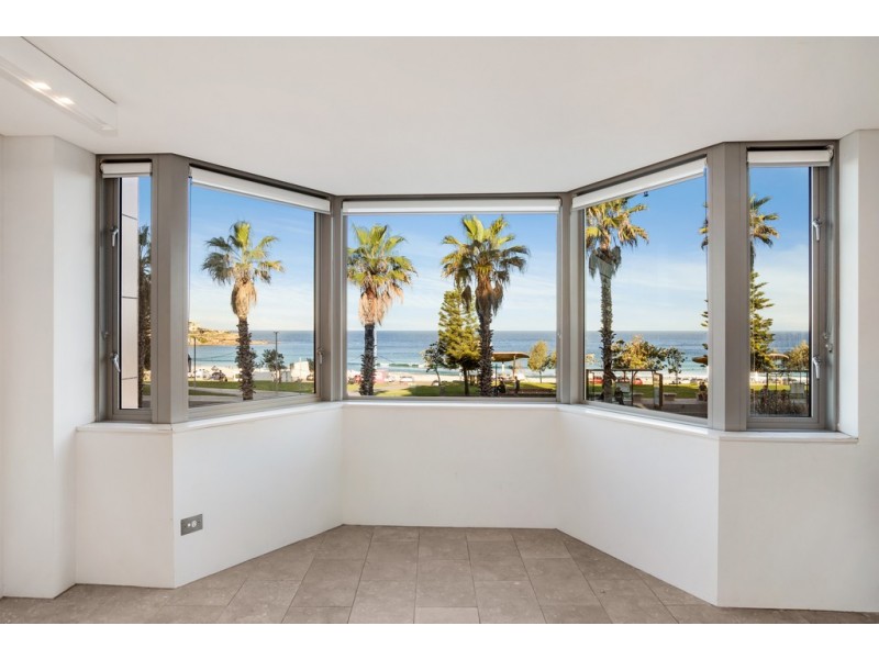 101/152 Campbell Parade, Bondi Beach NSW 2026