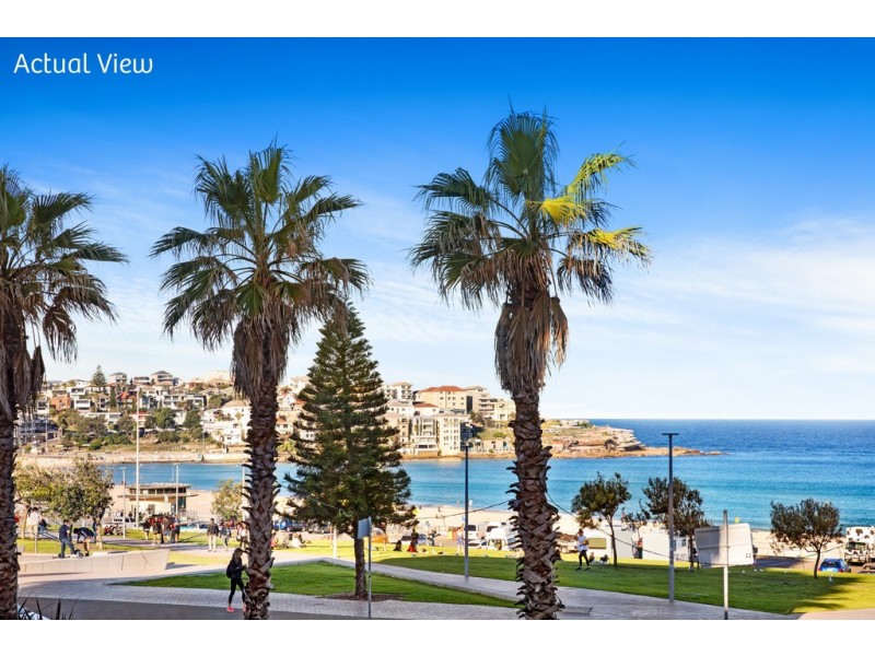 101/152 Campbell Parade, Bondi Beach NSW 2026