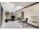 101/152 Campbell Parade, Bondi Beach NSW 2026