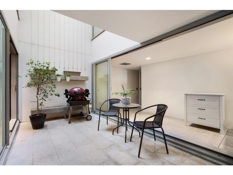 101/152 Campbell Parade, Bondi Beach NSW 2026