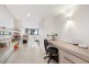 101/152 Campbell Parade, Bondi Beach NSW 2026