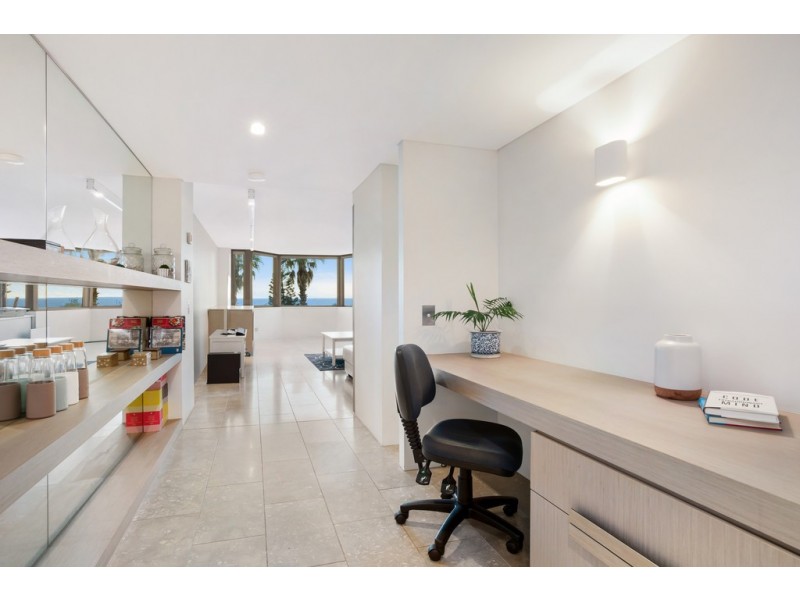 101/152 Campbell Parade, Bondi Beach NSW 2026