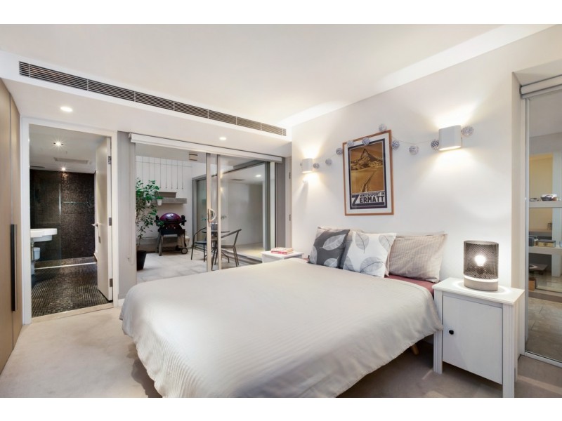 101/152 Campbell Parade, Bondi Beach NSW 2026