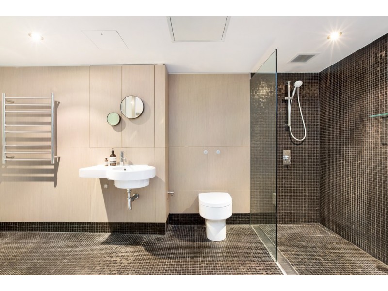 101/152 Campbell Parade, Bondi Beach NSW 2026