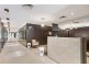 101/152 Campbell Parade, Bondi Beach NSW 2026