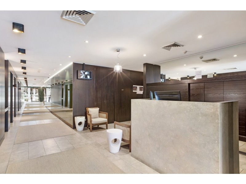101/152 Campbell Parade, Bondi Beach NSW 2026