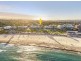 101/152 Campbell Parade, Bondi Beach NSW 2026