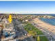101/152 Campbell Parade, Bondi Beach NSW 2026