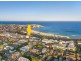 101/152 Campbell Parade, Bondi Beach NSW 2026
