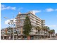 101/152 Campbell Parade, Bondi Beach NSW 2026