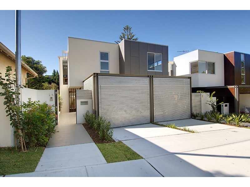 2B Owen Street, North Bondi NSW 2026