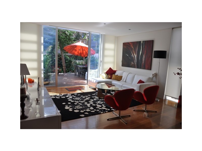 2B Owen Street, North Bondi NSW 2026