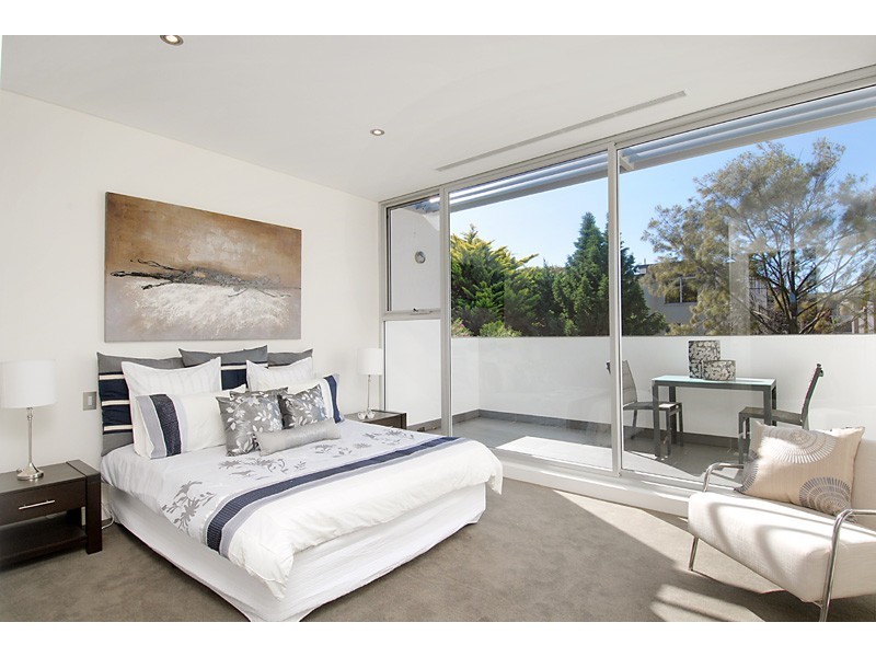 2B Owen Street, North Bondi NSW 2026