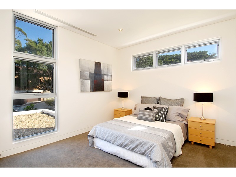 2B Owen Street, North Bondi NSW 2026