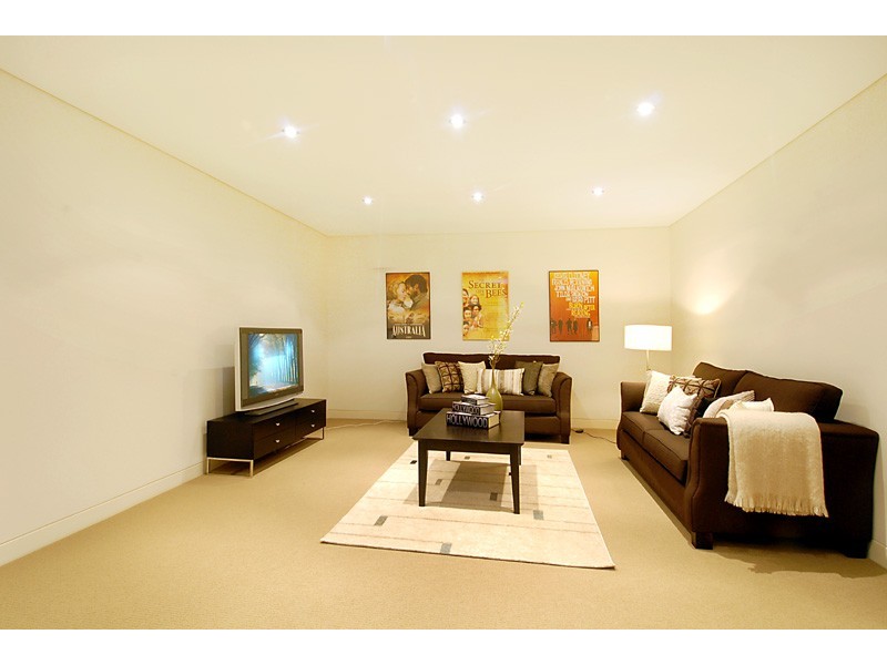 2B Owen Street, North Bondi NSW 2026