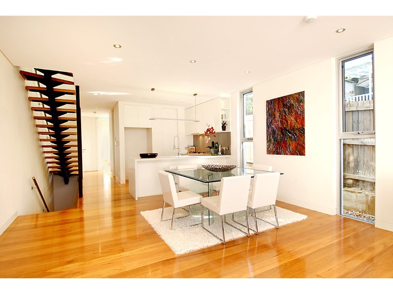 2B Owen Street, North Bondi NSW 2026