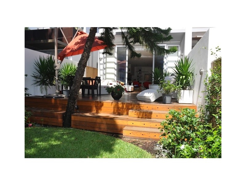 2B Owen Street, North Bondi NSW 2026