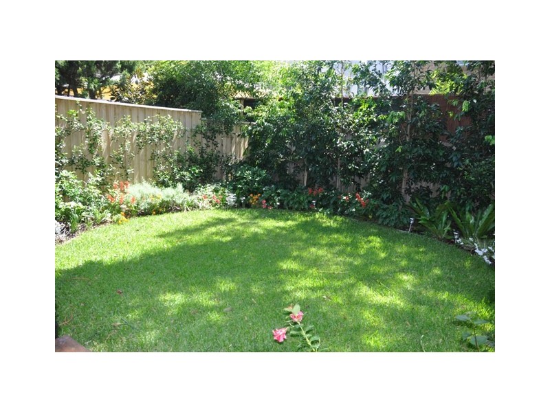 2B Owen Street, North Bondi NSW 2026