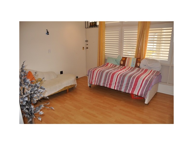 14/177 Glenayr Avenue, Bondi Beach NSW 2026