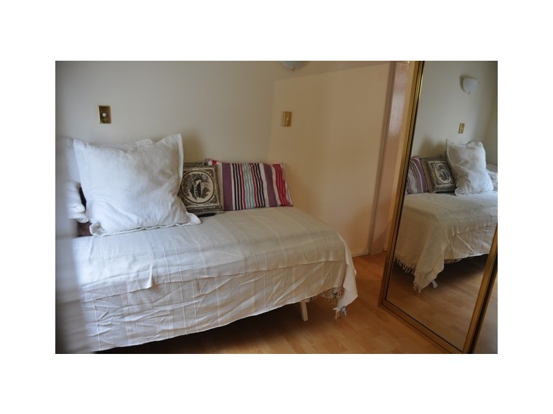 14/177 Glenayr Avenue, Bondi Beach NSW 2026