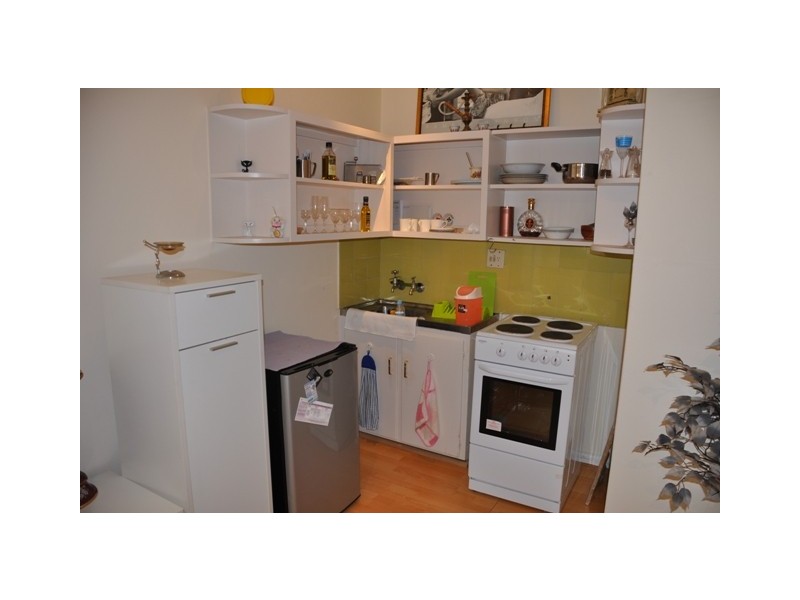 14/177 Glenayr Avenue, Bondi Beach NSW 2026