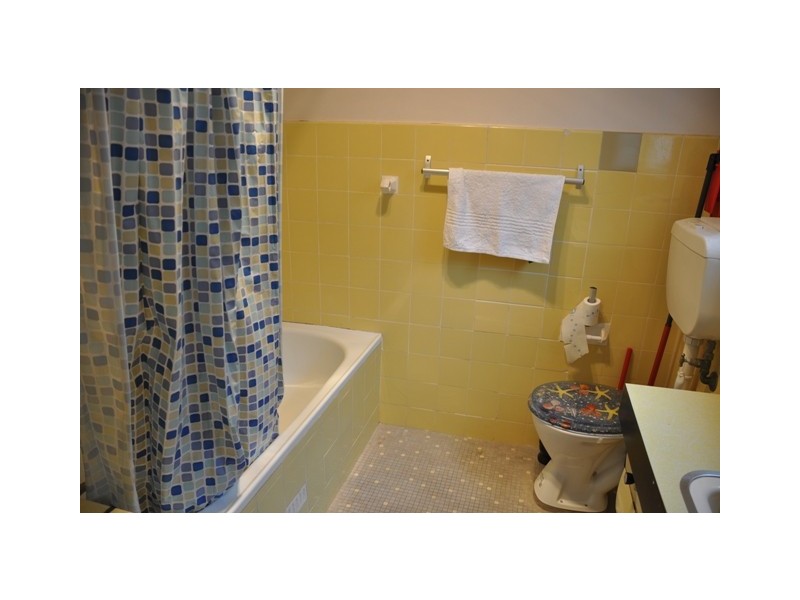 14/177 Glenayr Avenue, Bondi Beach NSW 2026