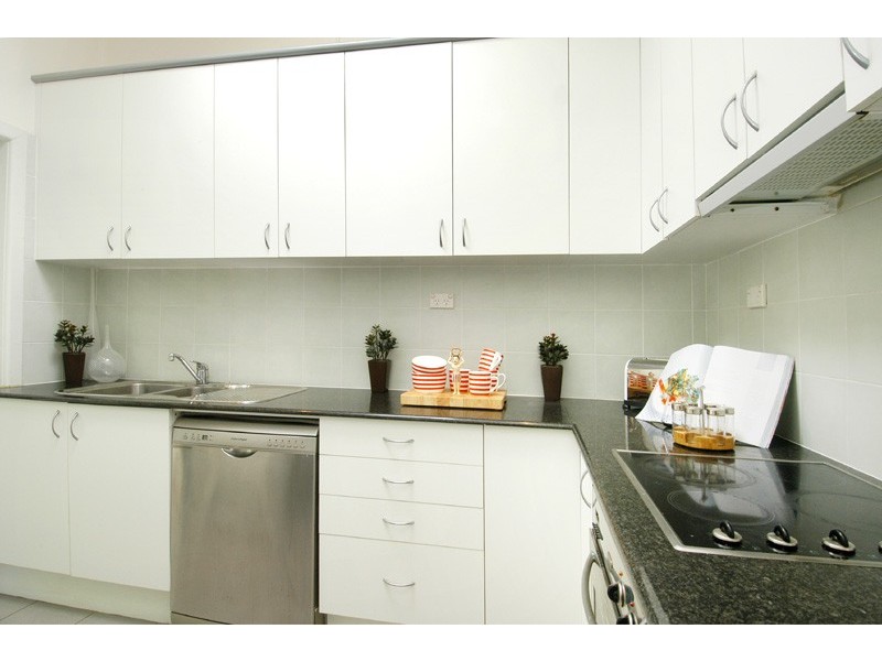 46 Fletcher Street, Bondi NSW 2026