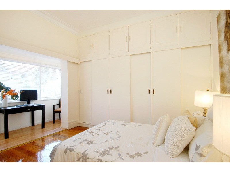 46 Fletcher Street, Bondi NSW 2026