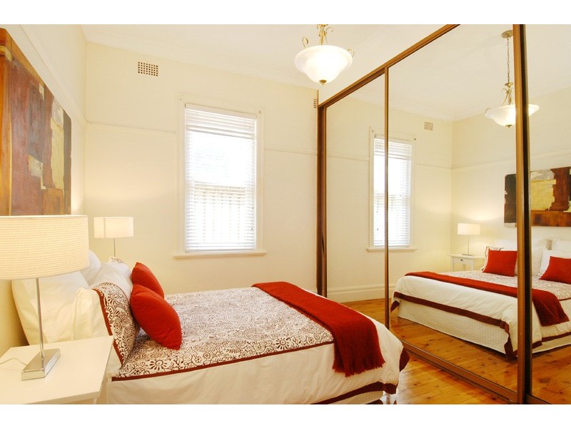 46 Fletcher Street, Bondi NSW 2026