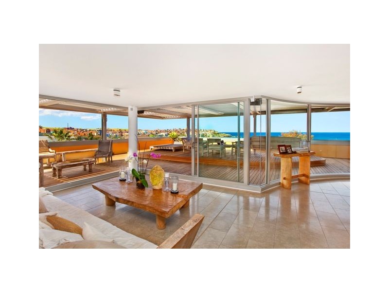 152 Campbell Parade, Bondi Beach NSW 2026