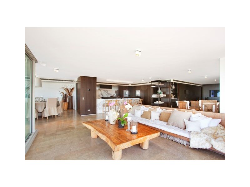 152 Campbell Parade, Bondi Beach NSW 2026