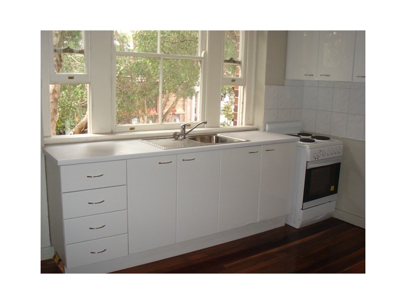 8/16 Hall Street, Bondi Beach NSW 2026