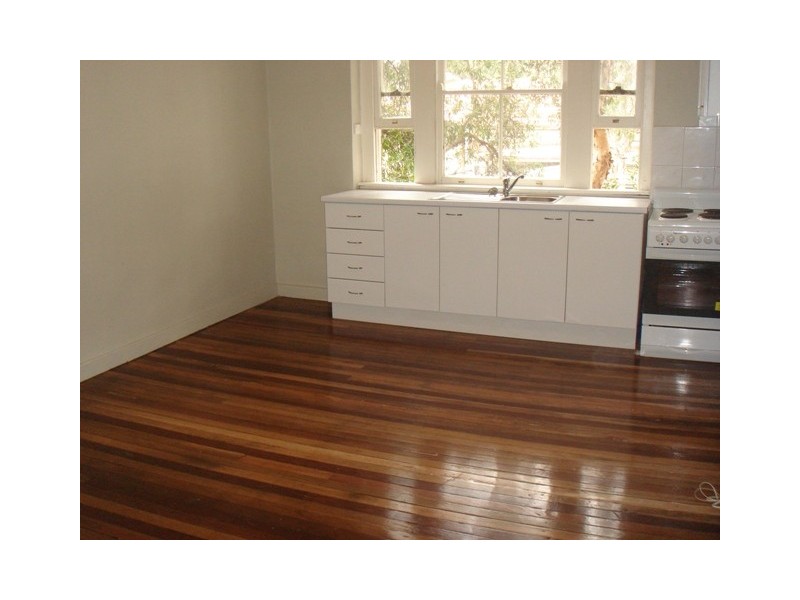 8/16 Hall Street, Bondi Beach NSW 2026