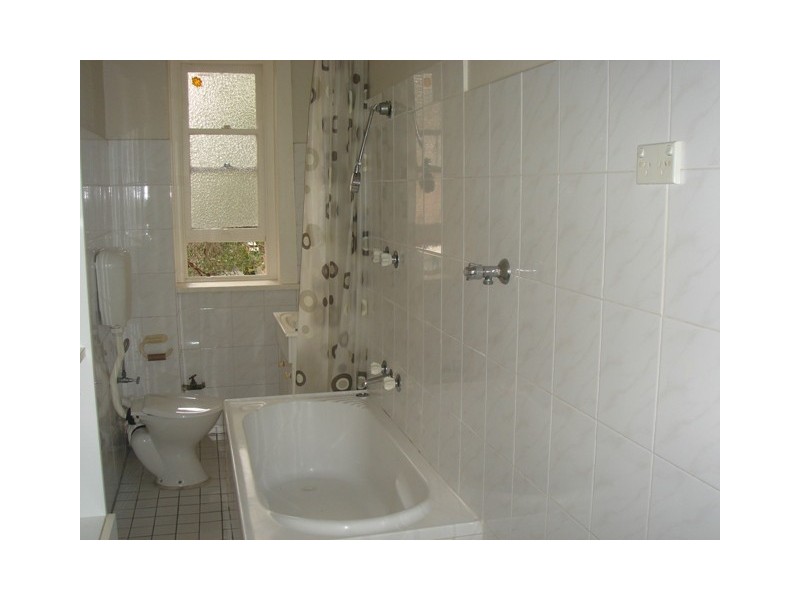 8/16 Hall Street, Bondi Beach NSW 2026