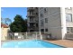 5D/337 Bronte Road, Bronte NSW 2024