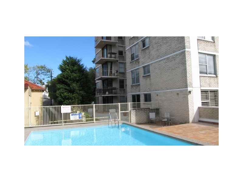5D/337 Bronte Road, Bronte NSW 2024