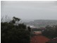 5D/337 Bronte Road, Bronte NSW 2024